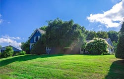 1502 Mendon Road, Woonsocket, RI 02895