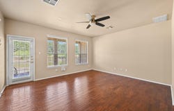 9201 Brodie Ln, Austin, TX 78748