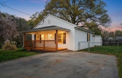 1334 Gillette Ave SE, Roanoke, VA 24014