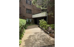 650 Whitney Court, Gurnee, IL 60031