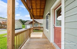 158 Pitts Way, Boone, NC 28607