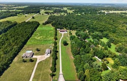 4733 E Farm Road 66, Springfield, MO 65803