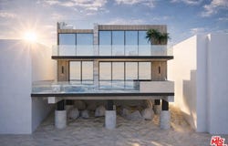 25360 Malibu Rd, Malibu, CA 90265