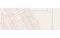 Concho lot: 106, Quitman, TX 75783