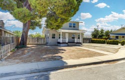313 Chevron Place, Taft, CA 93268