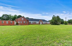 1318 Ostwalt Amity Road, Cleveland, NC 27013