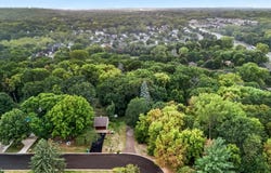 Eriks Boulevard, Eagan, MN 55122