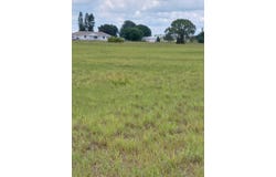 316 Costa Del Sol Drive, Sebring, FL 33876