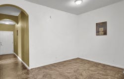 9609 Magna Carta Loop, Austin, TX 78754