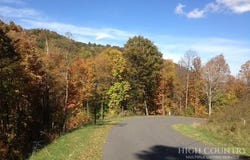 Granite Ridge Drive, Jefferson, NC 28640
