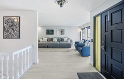 460 N 300 E, Logan, UT 84321