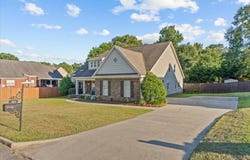 302 Craftsman Drive, Dothan, AL 36305