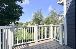 964 Brunswick Circle, Schaumburg, IL 60193