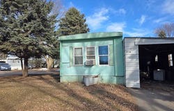 703A W 8th St, Storm Lake, IA 50588