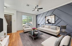 1000 Spring Loop, College Station, TX 77840