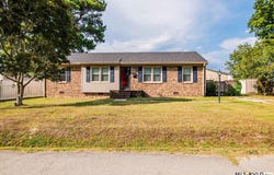 106 Westover Dr., Roanoke Rapids, NC 27870