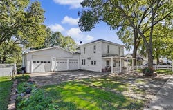 115 Locust Street, Wellsville, KS 66092