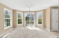 5 Nadia Lane, Wallingford, CT 06492