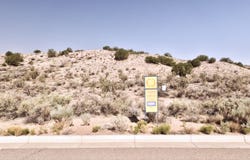 5725 Highland Meadows Drive NE, Rio Rancho, NM 87144