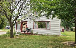 452 N Maxwell St, McPherson, KS 67460