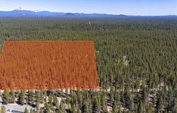 15600 Deedon Lane, La Pine, OR 97739