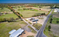 Tx-274 Highway, Kemp, TX 75143