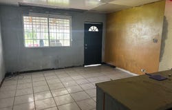 131 W San Antonio Avenue, Dededo, GU 96929