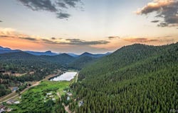 103 Gross Road, Bailey, CO 80421