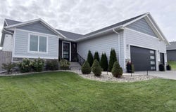 5301 E Revere Dr, Sioux Falls, SD 57110
