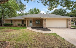 3906 Cimmaron Trail, Granbury, TX 76049