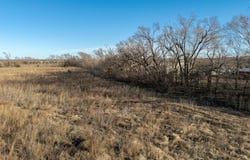 W, Clearwater, KS 67026-8518