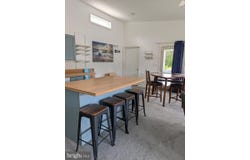 5172 COURTHOUSE Road, SPOTSYLVANIA, VA 22551