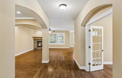 4802 Hidden Springs Trl, Georgetown, TX 78633