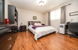 2903 E JACKSON Ave, Spokane, WA 99037