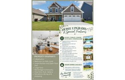 7408 Dividing Way, Ooltewah, TN 37363
