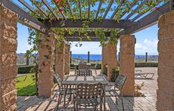 44 Corniche Drive, Dana Point, CA 92629