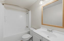 15864 GREEN FOREST Rd, LaPine, OR 97739