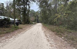 133 Rochelise Road, Crawfordville, FL 32327