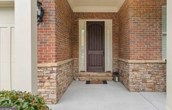 1307 Magnolia Path Way, Buford, GA 30518