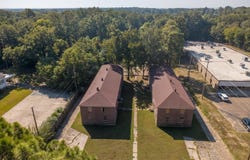 1304 E Broadway Street, Forrest City, AR 72335