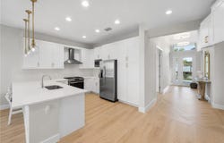 20534 Fair Oak Ln, ESTERO, FL 33928