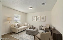 45 ULATURN Trail, Palm Coast, FL 32164