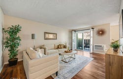 12200 Montecito, Seal Beach, CA 90740