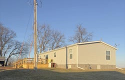 1963 State Highway 148, Corning, IA 50841