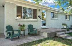 615 S 41st St, Boulder, CO 80305