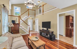 21 Concord Circle, Howell, NJ 07731