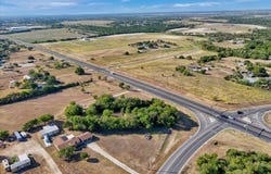 Lorena, TX 76655