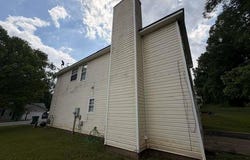 4099 WARD LAKE Trail, Ellenwood, GA 30294