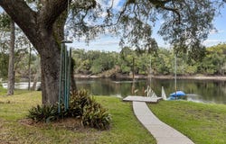 1069 SE Suwannee Trl, Branford, FL 32008