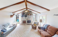 36811 235th Avenue, Browerville, MN 56438